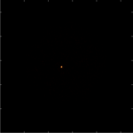 XRT image of GRB 180626A