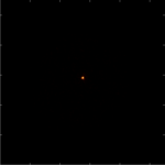 Image of the GRB