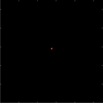 XRT image of GRB 180630A
