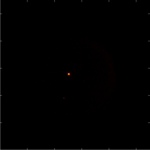 Image of the GRB