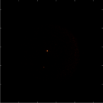 XRT  image of GRB 180704A