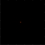XRT image of GRB 180704A