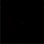 XRT  image of GRB 180706A