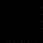 XRT  image of GRB 180706A