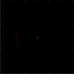 XRT image of GRB 180706A
