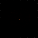 XRT  image of GRB 180709A