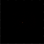 Image of the GRB