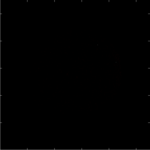 XRT image of GRB 180709A