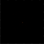 XRT image of GRB 180709A