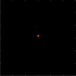 XRT image of GRB 180720B