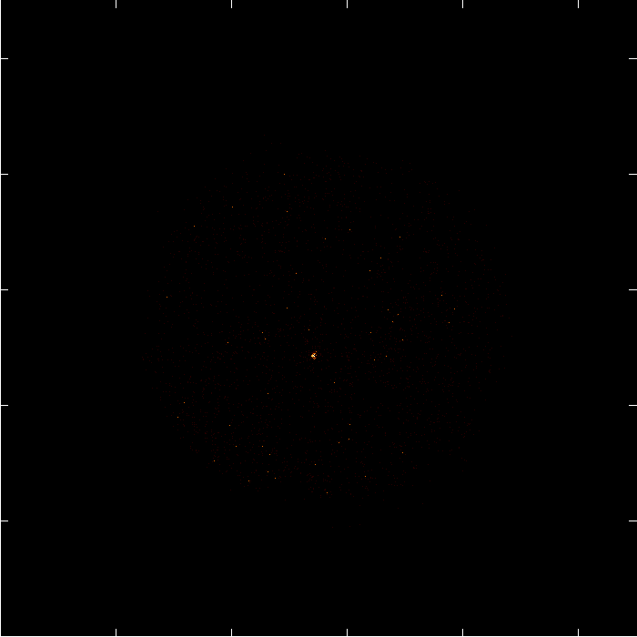 0.3-10 keV image.