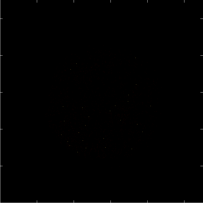 0.3-1.5 keV image.