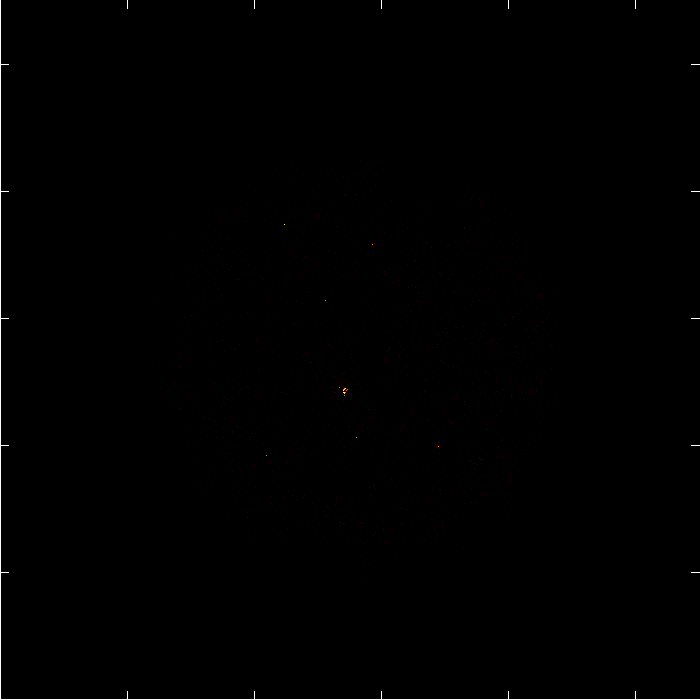 1.5-10 keV image.