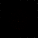 Image of the GRB