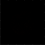 XRT image of GRB 180720C