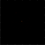 XRT  image of GRB 180721A