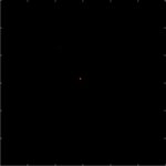 Image of the GRB