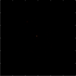XRT image of GRB 180721A