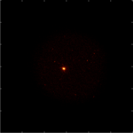 XRT  image of GRB 180728A