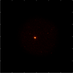 Image of the GRB