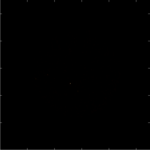 Image of the GRB