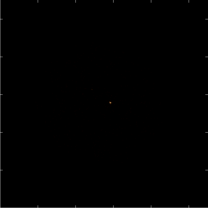 1.5-10 keV image.