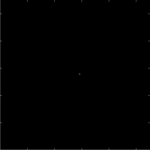 XRT image of GRB 180805B