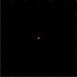 Image of the GRB