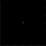 XRT image of GRB 180809B