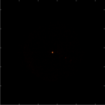 Image of the GRB