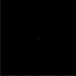 XRT  image of GRB 180812A