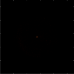 XRT image of GRB 180812A