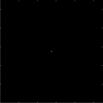 XRT image of GRB 180812A