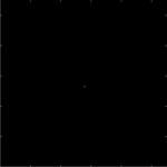 Image of the GRB