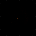 XRT image of GRB 180818B