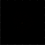 XRT image of GRB 180821A