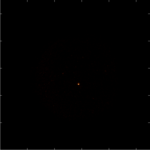 XRT  image of GRB 180823A
