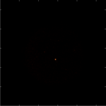 Image of the GRB