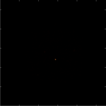 XRT  image of GRB 180823A