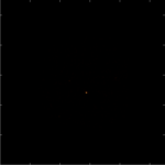 XRT image of GRB 180823A