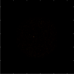 Image of the GRB