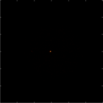 Image of the GRB