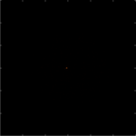 XRT image of GRB 180904A