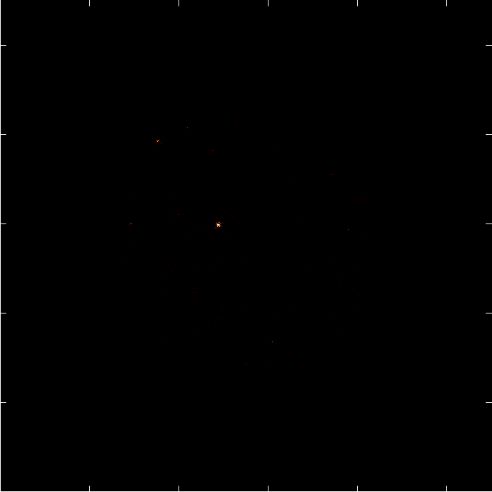 0.3-10 keV image.