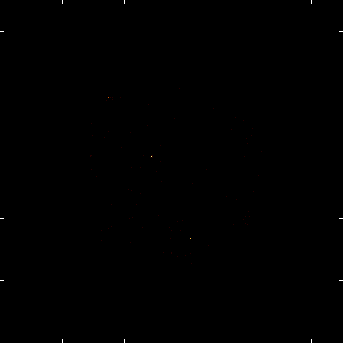 0.3-1.5 keV image.