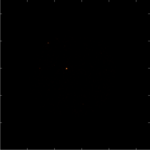 Image of the GRB