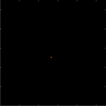 Image of the GRB