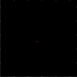 XRT image of GRB 180924A
