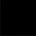 XRT  image of GRB 180924A