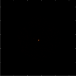 XRT  image of GRB 180925A